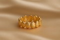 Shell Ring