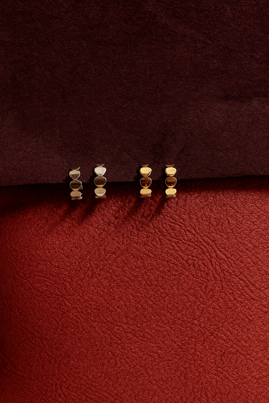 Linc Disc Hoop Combo