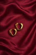 Heart Hoops